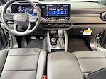 New 2026 Chevrolet Colorado Trail Boss Crew Cab 4WD Pickup for sale #60118 - photo 8