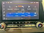 New 2026 Chevrolet Colorado Trail Boss Crew Cab 4WD Pickup for sale #60118 - photo 9