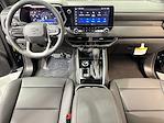 New 2026 Chevrolet Colorado Trail Boss Crew Cab 4WD Pickup for sale #60119 - photo 10