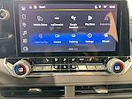 New 2026 Chevrolet Colorado Trail Boss Crew Cab 4WD Pickup for sale #60119 - photo 11