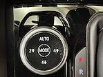 New 2026 Chevrolet Colorado Trail Boss Crew Cab 4WD Pickup for sale #60119 - photo 12