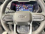 New 2026 Chevrolet Colorado Trail Boss Crew Cab 4WD Pickup for sale #60119 - photo 13