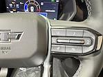 New 2026 Chevrolet Colorado Trail Boss Crew Cab 4WD Pickup for sale #60119 - photo 14