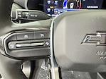 New 2026 Chevrolet Colorado Trail Boss Crew Cab 4WD Pickup for sale #60119 - photo 15