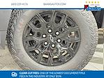 New 2026 Chevrolet Colorado Trail Boss Crew Cab 4WD Pickup for sale #60119 - photo 5