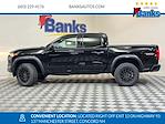 New 2026 Chevrolet Colorado Trail Boss Crew Cab 4WD Pickup for sale #60119 - photo 6