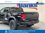 New 2026 Chevrolet Colorado Trail Boss Crew Cab 4WD Pickup for sale #60119 - photo 2
