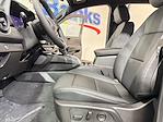 New 2026 Chevrolet Colorado Trail Boss Crew Cab 4WD Pickup for sale #60119 - photo 8