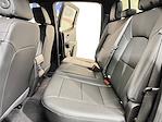 New 2026 Chevrolet Colorado Trail Boss Crew Cab 4WD Pickup for sale #60119 - photo 9