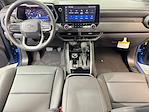 New 2026 Chevrolet Colorado Trail Boss Crew Cab 4WD Pickup for sale #60120 - photo 10