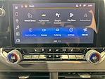 New 2026 Chevrolet Colorado Trail Boss Crew Cab 4WD Pickup for sale #60120 - photo 11