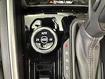 New 2026 Chevrolet Colorado Trail Boss Crew Cab 4WD Pickup for sale #60120 - photo 12