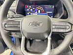 New 2026 Chevrolet Colorado Trail Boss Crew Cab 4WD Pickup for sale #60120 - photo 13