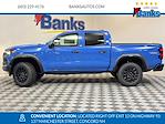 New 2026 Chevrolet Colorado Trail Boss Crew Cab 4WD Pickup for sale #60120 - photo 6