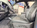 New 2026 Chevrolet Colorado Trail Boss Crew Cab 4WD Pickup for sale #60120 - photo 8