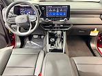 New 2026 Chevrolet Colorado Trail Boss Crew Cab 4WD Pickup for sale #60121 - photo 10