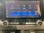 New 2026 Chevrolet Colorado Trail Boss Crew Cab 4WD Pickup for sale #60121 - photo 11