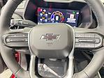 New 2026 Chevrolet Colorado Trail Boss Crew Cab 4WD Pickup for sale #60121 - photo 13