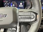 New 2026 Chevrolet Colorado Trail Boss Crew Cab 4WD Pickup for sale #60121 - photo 14