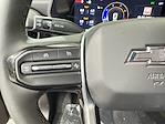 New 2026 Chevrolet Colorado Trail Boss Crew Cab 4WD Pickup for sale #60121 - photo 15