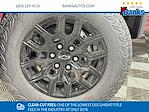 New 2026 Chevrolet Colorado Trail Boss Crew Cab 4WD Pickup for sale #60121 - photo 5