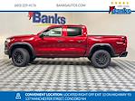 New 2026 Chevrolet Colorado Trail Boss Crew Cab 4WD Pickup for sale #60121 - photo 6