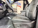 New 2026 Chevrolet Colorado Trail Boss Crew Cab 4WD Pickup for sale #60121 - photo 8