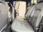 New 2026 Chevrolet Colorado Trail Boss Crew Cab 4WD Pickup for sale #60121 - photo 9