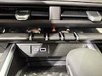 New 2026 Chevrolet Colorado Trail Boss Crew Cab 4WD Pickup for sale #60122 - photo 10