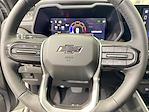 New 2026 Chevrolet Colorado Trail Boss Crew Cab 4WD Pickup for sale #60122 - photo 12