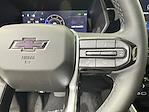 New 2026 Chevrolet Colorado Trail Boss Crew Cab 4WD Pickup for sale #60122 - photo 13
