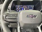 New 2026 Chevrolet Colorado Trail Boss Crew Cab 4WD Pickup for sale #60122 - photo 14