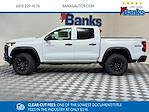 New 2026 Chevrolet Colorado Trail Boss Crew Cab 4WD Pickup for sale #60122 - photo 5