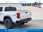New 2026 Chevrolet Colorado Trail Boss Crew Cab 4WD Pickup for sale #60122 - photo 2