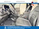New 2026 Chevrolet Colorado Trail Boss Crew Cab 4WD Pickup for sale #60122 - photo 6