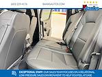 New 2026 Chevrolet Colorado Trail Boss Crew Cab 4WD Pickup for sale #60122 - photo 7