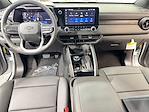 New 2026 Chevrolet Colorado Trail Boss Crew Cab 4WD Pickup for sale #60122 - photo 8