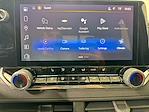 New 2026 Chevrolet Colorado Trail Boss Crew Cab 4WD Pickup for sale #60122 - photo 9
