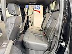 New 2026 Chevrolet Colorado Trail Boss Crew Cab 4WD Pickup for sale #60123 - photo 10