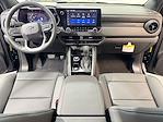 New 2026 Chevrolet Colorado Trail Boss Crew Cab 4WD Pickup for sale #60123 - photo 11