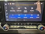 New 2026 Chevrolet Colorado Trail Boss Crew Cab 4WD Pickup for sale #60123 - photo 12