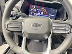 New 2026 Chevrolet Colorado Trail Boss Crew Cab 4WD Pickup for sale #60123 - photo 13