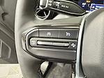 New 2026 Chevrolet Colorado Trail Boss Crew Cab 4WD Pickup for sale #60123 - photo 14