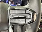 New 2026 Chevrolet Colorado Trail Boss Crew Cab 4WD Pickup for sale #60123 - photo 15