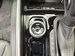 New 2026 Chevrolet Colorado Trail Boss Crew Cab 4WD Pickup for sale #60123 - photo 16