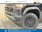 New 2026 Chevrolet Colorado Trail Boss Crew Cab 4WD Pickup for sale #60123 - photo 4