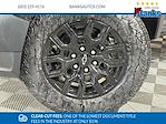 New 2026 Chevrolet Colorado Trail Boss Crew Cab 4WD Pickup for sale #60123 - photo 5