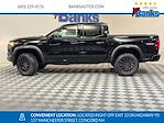 New 2026 Chevrolet Colorado Trail Boss Crew Cab 4WD Pickup for sale #60123 - photo 6