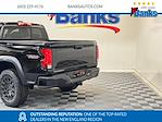 New 2026 Chevrolet Colorado Trail Boss Crew Cab 4WD Pickup for sale #60123 - photo 2