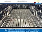New 2026 Chevrolet Colorado Trail Boss Crew Cab 4WD Pickup for sale #60123 - photo 7